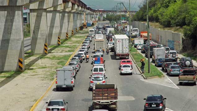 Intercomunal-Guarenas-Guatire-635