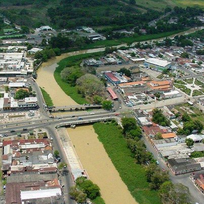 Diputado Freddy Paz: Solicito al gobernador del Zulia aprueben ley de Inversión para El Sur del Lago