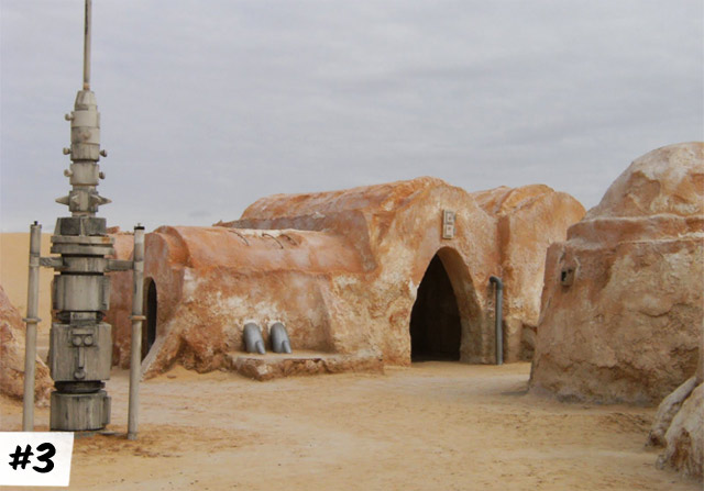 Tatooine2