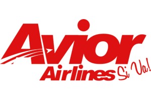 aviorairl-logo