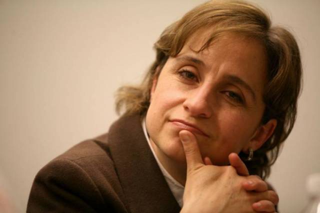 carmenaristegui