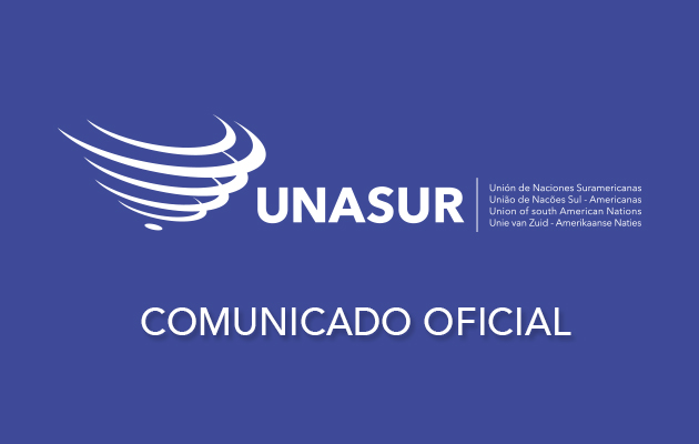 comunicado oficial_0_0_0