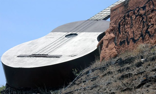 Foto: Iván Piña/El Impulso