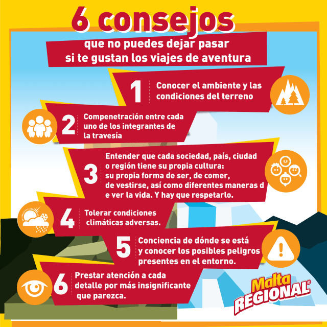 infografia regional-02