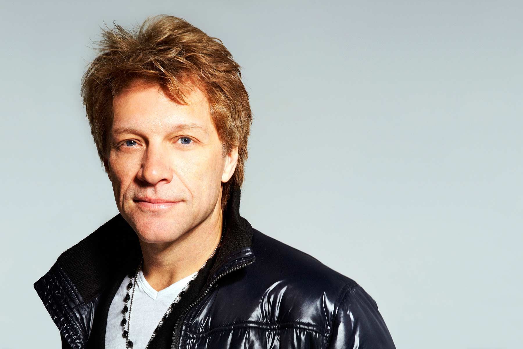 Jon Bon Jovi Vendi Su Apartamento En 37 5 Millones De D Lares   Jonbonjovi 055horizprintwweb 