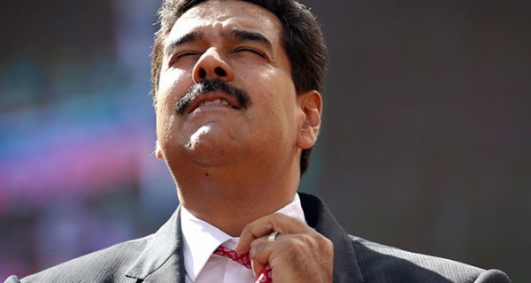 nicolas-maduro-