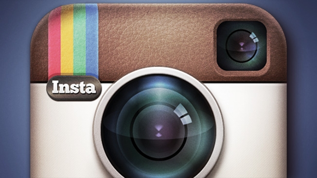 Instagram lanza nueva aplicación para collages de fotos