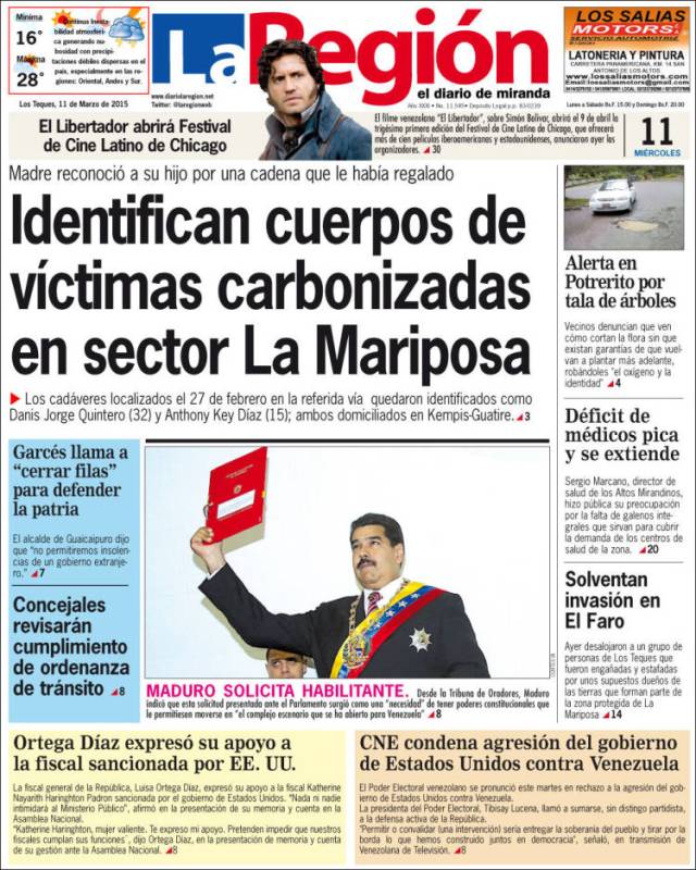 PORTADA LR