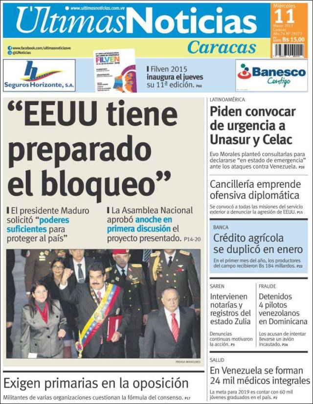 ve_ultimasnoticias.750