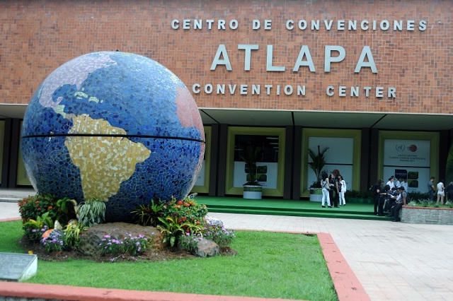 AtlapaEntrada