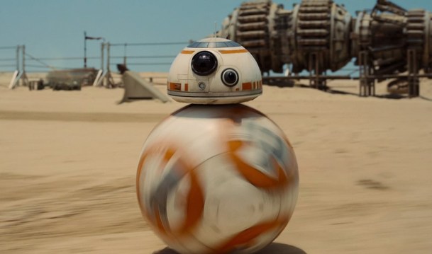 BB8