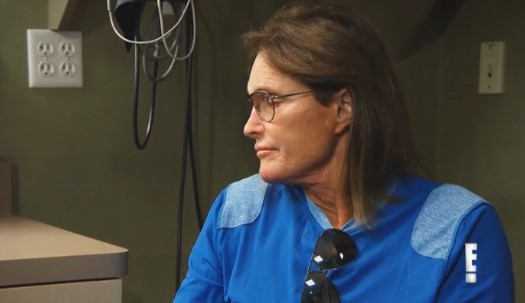 Brucejenner