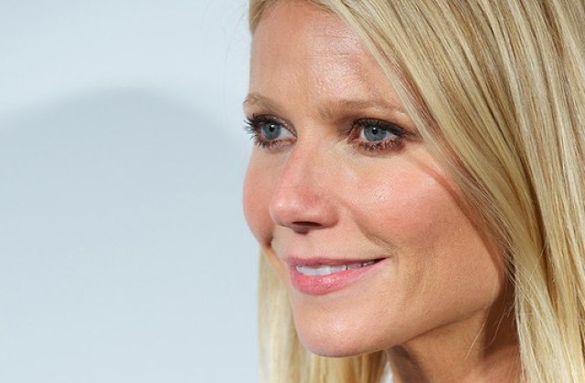 Gwyneth-Paltrow-