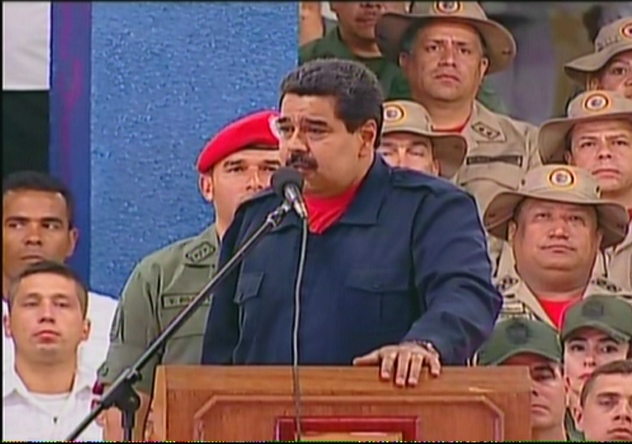 Maduro3