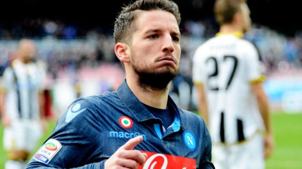 Mertens