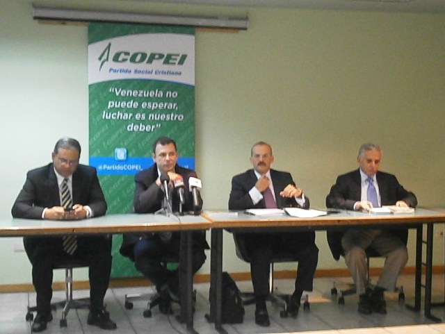 Copei