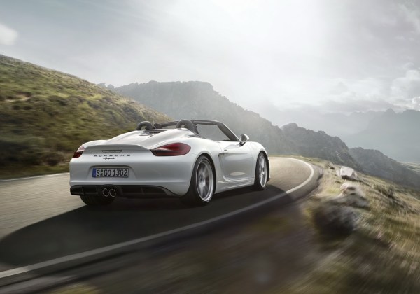 Porsche-Boxster-Spyder (7)