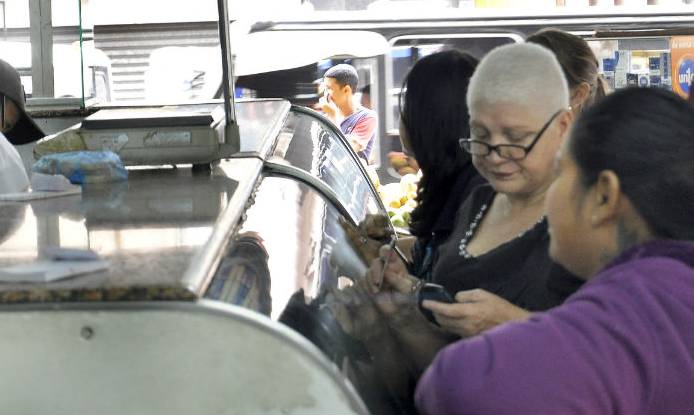 Persiste escasez de carne de res en frigoríficos de Barquisimeto