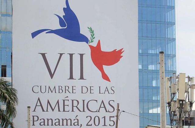 cumbre_americas_panama2015_logo