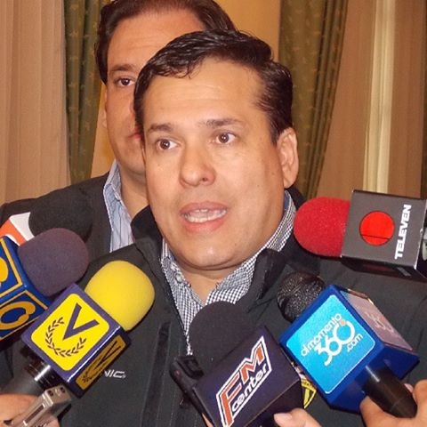 foto rueda de prensa