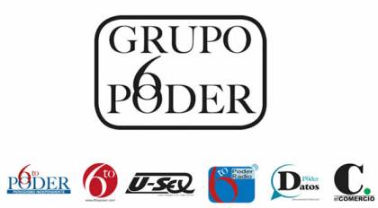 grupo_6to_poder_logo_30may2013