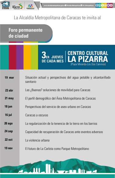 programa-EC_01