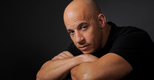 vin-diesel