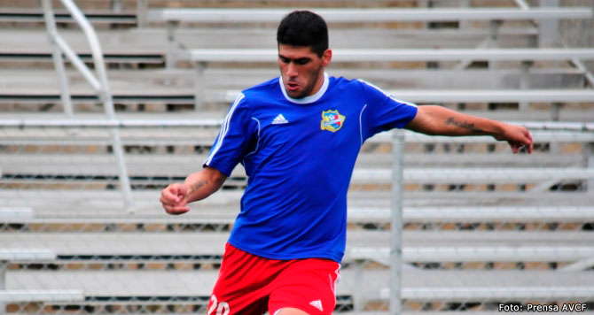 Resultados de la décima quinta jornada del Torneo Clausura del Fútbol Profesional Venezolano