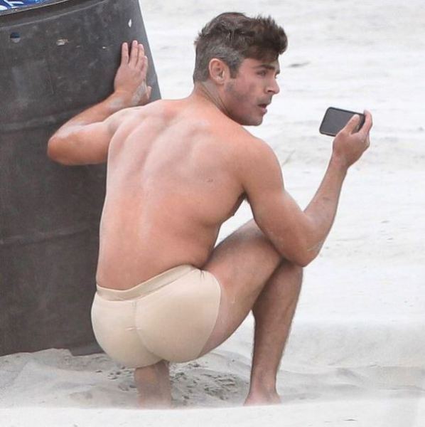 zac_efron3