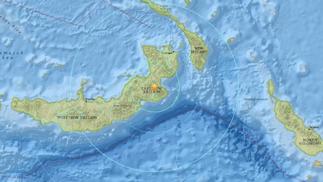 (foto earthquake.usgs.gov )