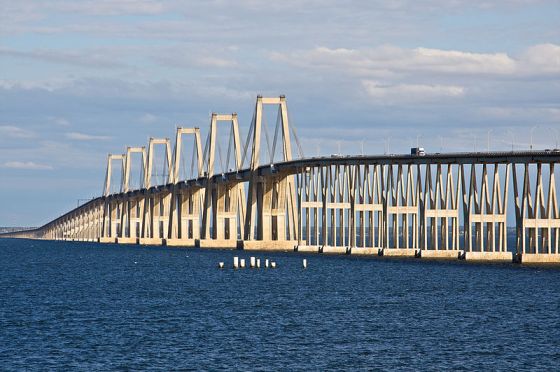 800px-Puente_de_Maracaibo