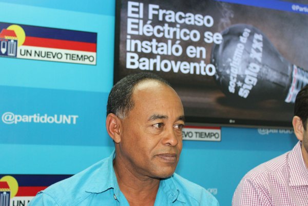 Freddy-Márquez-UNT-Barlovento-2