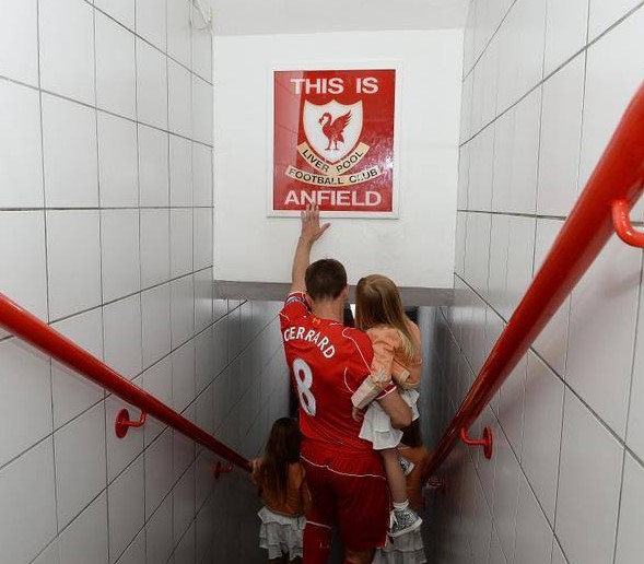 Gerrard2