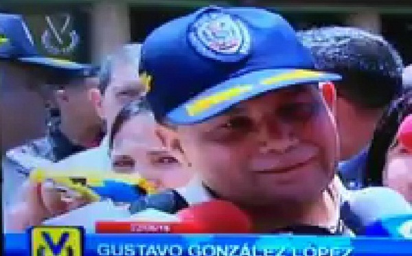 GustavoGonzalezLopez600