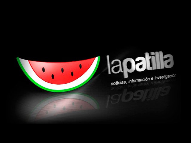 LaPatilla 980