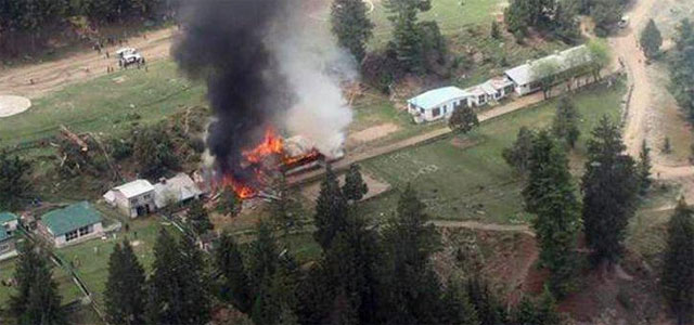 accidente-pakistan