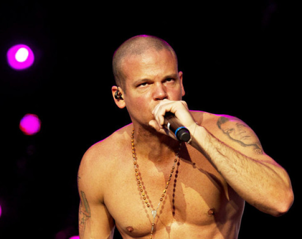 calle13