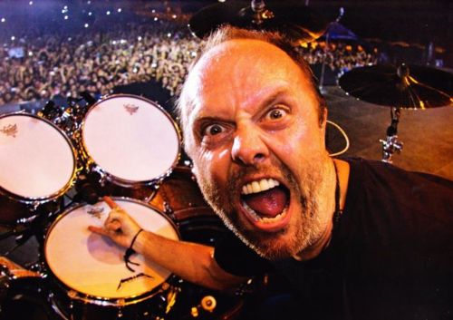 lars-ulrich-