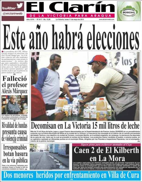 ve_clarin_aragua.750