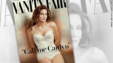 150601180629-vanity-fair-caitlyn-jenner-large-169