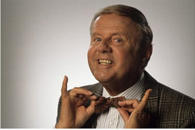 Dick-Van-Patten