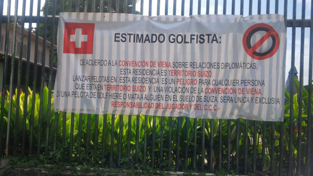 EMBAJADA-DE-SUIZA-FEDERACION-DE-GOLFISTAS