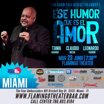 ESE HUMOR GIRA USA MIAMI IG 3