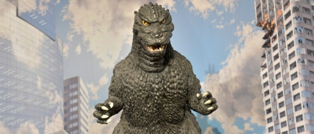 Godzilla3