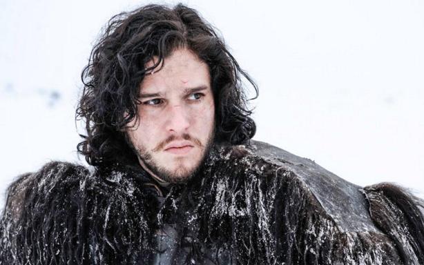 Jon Snow