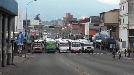 Paro_transporte5