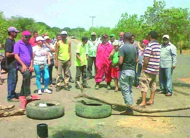 ProtestaAnzoategui2