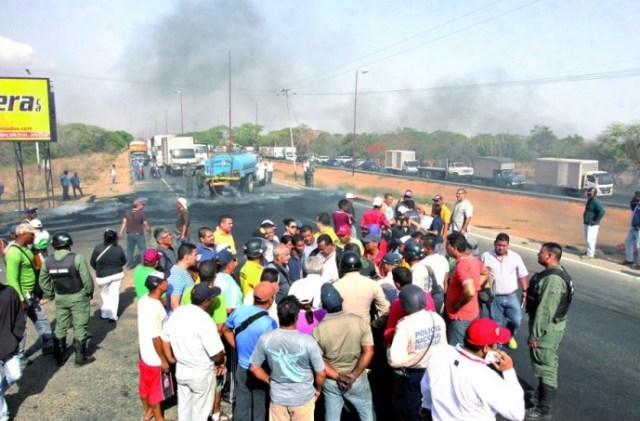 ProtestaAnzoategui3