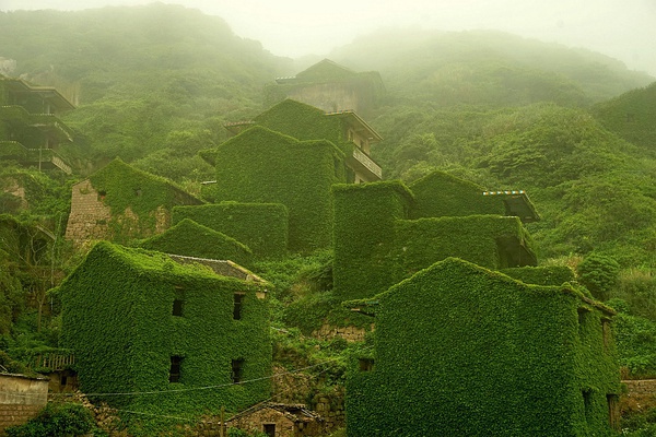 aldea-abandonada-naturaleza-china-3