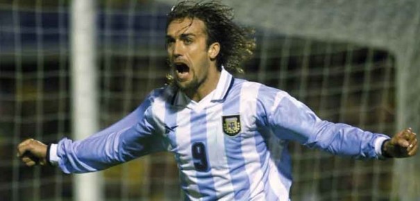 batistuta